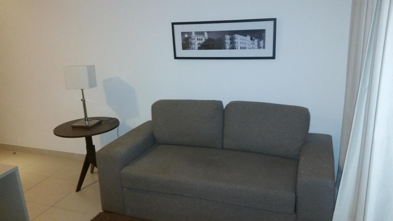 Flat Conselheiro Aguiar 1502 Recife Exterior foto